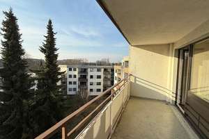 Unikat: Bezahlbare 4-Zimmerwohnung – Die vollständige Adresse der Immobilie erhältst du vom Anbieter., 30519 Wülfel, Hannover – Vorschaubild 4