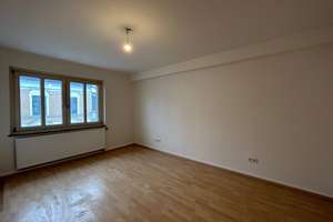 Schöne 2-Zimmer Wohnung im Herzen von Aachen! *WG-geeignet* – Oppenhoffallee 64, 52066 Frankenberg, Aachen – Vorschaubild 4