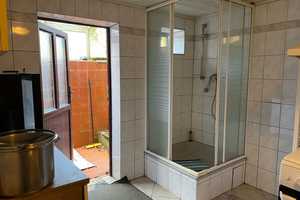 Ein Zuhause im Grünen innerhalb der Kleinstadt! – Mecklenburg-Strelitz (Kreis) – Vorschaubild 22