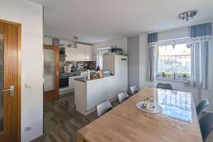 Wohnhaus mit 3 Wohneinheiten in Pfuhl – Die vollständige Adresse der Immobilie erhältst du vom Anbieter., 89233 Neu-Ulm – Vorschaubild 3