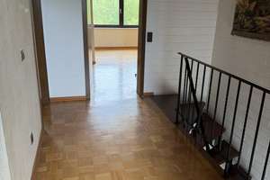 Wohnen mit Charakter: Geräumiges Einfamilienhaus in Kreuztal – 57223 Kreuztal – Vorschaubild 9