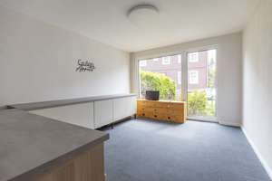 Projekt Apartmenthaus mit 14 Zimmern in Braunlage – Die vollständige Adresse der Immobilie erhältst du vom Anbieter., 38700 Braunlage – Vorschaubild 16