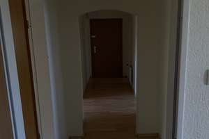  3-Zimmer-Dachgeschosswohnung in Hagen-Altenhagen – Blumenstraße 3, 58097 Altenhagen, Hagen – Vorschaubild 10