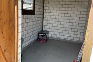 RESERVIERT - Charmantes Reiheneckhaus in Waldrandlage – mit Einliegerwohnung, Wintergarten  – Enzkreis – Vorschaubild 25