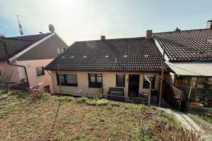 Wohnen in HDH-Schnaitheim – Heidenheim (Kreis) – Vorschaubild 15