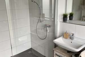 3-Zimmer-Wohnung in Hannover Bemerode – Hannelore-Kunze-Straße 39, 30539 Mittelfeld, Hannover – Vorschaubild 6