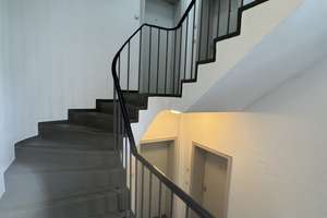 zentrale gelegenes Apartment mit Balkon – Jenaer Str. 39, 41065 Hardterbroich-Pesch, Mönchengladbach – Vorschaubild 4