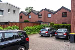 Lichtdurchflutete 2-Zimmer-Wohnung mit Potenzial in zentraler Lage – Die vollständige Adresse der Immobilie erhältst du vom Anbieter., 26121 Ziegelhof, Oldenburg (Oldenburg) – Vorschaubild 18