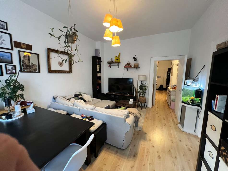 Gemütliches Wohnzimmer.jpg