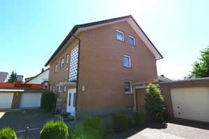 Dreifamilienhaus für Eigennutzer und Anleger! – Paderborn (Kreis) – Vorschaubild 19