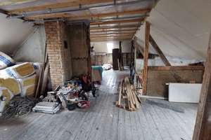 Stadtvilla mit Gewerbeeinheit – Hauptstraße 85, 7957 Langenwetzendorf – Vorschaubild 35