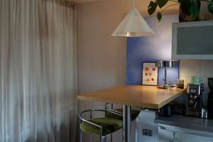Wohnung in der Südstadt – Landsbergstraße 19, 50678 Altstadt/Süd, Köln – Vorschaubild 8