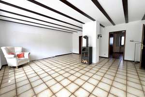Familienidyll auf 1.010 m² Erbpachtgrundstück – Doppelhaushälfte mit Wintergarten und Garage – Die vollständige Adresse der Immobilie erhältst du vom Anbieter., 56072 Metternich, Koblenz – Vorschaubild 4