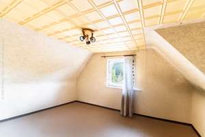 Wo Zuhause beginnt – Einfamilienhaus mit Grundstück in Neu-Isenburg / Buchenbusch – Die vollständige Adresse der Immobilie erhältst du vom Anbieter., 63263 Neu-Isenburg – Vorschaubild 7
