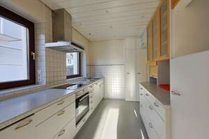 Lichtdurchflutete, optimal geschnittene 3,5-Zimmer-Wohnung mit großem Balkon. – Die vollständige Adresse der Immobilie erhältst du vom Anbieter., 70565 Rohr, Stuttgart – Vorschaubild 7