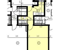 Property thumbnail 22