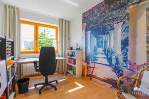 ...RUHIG. ZENTRAL. BESONDERS. - FAMILIENHAUS IN HILTRUP-MITTE... – Die vollständige Adresse der Immobilie erhältst du vom Anbieter., 48165 Hiltrup-Mitte, Münster – Vorschaubild 17
