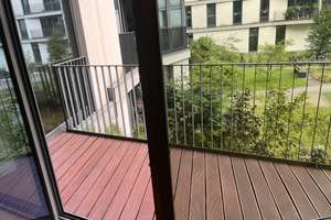 3-Zimmer-Wohnung in Friedrichshain – Pettenkoferstraße 14, 10247 Friedrichshain, Berlin – Vorschaubild 38