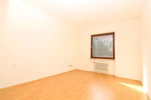 Charmante 3 Zimmer-Wohnung mit gut durchdachtem Grundriss und Balkon in Ludwigshafen – 67063 Nord-Hemshof, Ludwigshafen am Rhein – Vorschaubild 5