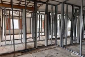 Property thumbnail 45