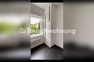 Tauschwohnung: 2 Zimmer-Altbau-Wohnung gegen 3-4 Zimmer Wohnung – Rothariweg 16, 12103 Tempelhof, Berlin – Vorschaubild 7