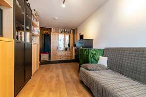 Schuch Immobilien – Charmante EG-Wohnung mit Terrasse & Gartennutzung in Taunusstein-Wehen – Die vollständige Adresse der Immobilie erhältst du vom Anbieter., 65232 Taunusstein – Vorschaubild 26