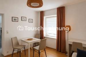 Tauschwohnung: Stuttgart, Weilimdorf:2-Zimmer-Wohnung,Zentrum von Walimdorf – Die vollständige Adresse der Immobilie erhältst du vom Anbieter., 70499 Weilimdorf (Ortsteil), Stuttgart – Vorschaubild 2