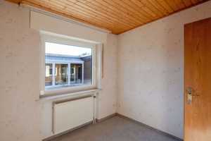 Großzügiger Bungalow mit Potential in Herten Langenbochum – Recklinghausen (Kreis) – Vorschaubild 5