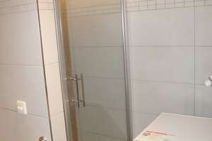 Ruhig gelegene 4 ZKB mit Garage - Bergwaldsiedlung – Die vollständige Adresse der Immobilie erhältst du vom Anbieter., 76228 Durlach, Karlsruhe – Vorschaubild 13