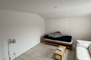 Singles aufgepasst! Helle 2-Zimmer-Wohnung im beliebten Lorettoviertel – 40219 Unterbilk, Düsseldorf – Vorschaubild 2