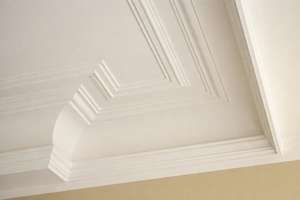 Property thumbnail 28