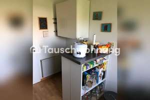 Tauschwohnung: 3,5-Zimmer-Wohnung im schönen Marienthal zum Tauschen – Die vollständige Adresse der Immobilie erhältst du vom Anbieter., 22043 Marienthal, Hamburg – Vorschaubild 13