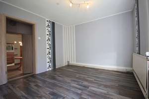 * Photovoltaikanlage * Einliegerwohnung möglich * große Scheune * Nebengebäude * großes Grundstück – Die vollständige Adresse der Immobilie erhältst du vom Anbieter., 26409 Wittmund – Vorschaubild 10