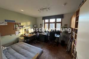 Tauschwohnung: Suchen 3-Zimmer-Whg in Wilhelmsburg/Veddel gegen Ottensen – Die vollständige Adresse der Immobilie erhältst du vom Anbieter., 22763 Ottensen, Hamburg – Vorschaubild 15