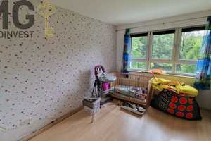 Mehrfamilienhaus mit großem Grundstück in Dortmund-Kirchderne – Dortmund – Vorschaubild 14