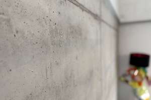 Property thumbnail 47