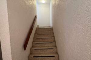 Property thumbnail 27