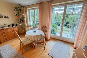 3-Raum-Wohnung mit Terrasse und Reihenhausflair in Heide-Süd Gemarkung Kröllwitz – 6120 Heide-Süd, Halle (Saale) – Vorschaubild 6