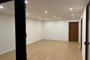Platz zum Entfalten: 2-Zimmer-Wohnung in Heilbronn-Neckargartach – Elbinger Straße 13/1, 74078 Neckargartach, Heilbronn – Vorschaubild 2