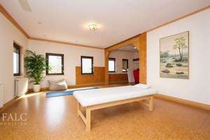 (T)raum erwacht – in Biberach - FALC Immobilien Heilbronn – Die vollständige Adresse der Immobilie erhältst du vom Anbieter., 74078 Biberach, Heilbronn – Vorschaubild 13