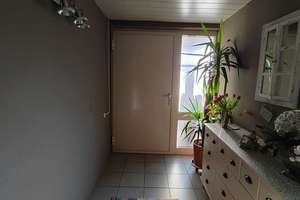 Voll vermietet und renditestark – Immobilieninvestment mit Erbpacht – Die vollständige Adresse der Immobilie erhältst du vom Anbieter., 21149 Neugraben-Fischbek, Hamburg – Vorschaubild 2