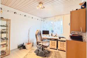 Attraktives Einfamilienhaus mit vielen Extra´s in ruhiger Wohnlage! – Die vollständige Adresse der Immobilie erhältst du vom Anbieter., 35796 Weinbach – Vorschaubild 10