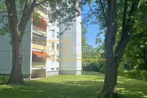 Urlaubsfeeling am Vogelstang-See: Solide Kapitalanlage – Vermietete 3-Zimmer-Wohnung mit Weitblick – Die vollständige Adresse der Immobilie erhältst du vom Anbieter., 68309 Vogelstang, Mannheim – Vorschaubild 15