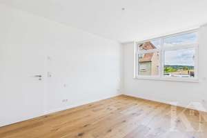 Moderne 2-Zimmer-Wohnung mit Balkon und hochwertiger Ausstattung – Die vollständige Adresse der Immobilie erhältst du vom Anbieter., 66130 Brebach-Fechingen, Saarbrücken – Vorschaubild 6