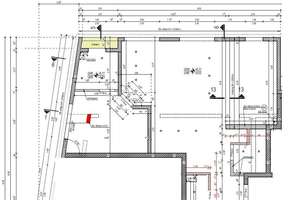Moderne 3 Zimmer Wohnung mit 2 Bädern und Balkon in Leverkusen Quettingen – Quettinger Str. 170, 51381 Quettingen, Leverkusen – Vorschaubild 32