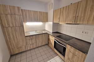 2-Zimmer-Wohnung in beliebter Seniorenresidenz – Kanzlerstraße 33, 9112 Kaßberg, Chemnitz – Vorschaubild 4