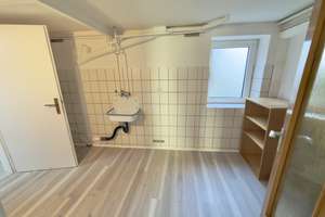 Property thumbnail 21