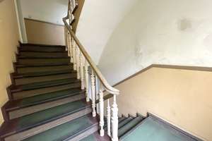 Property thumbnail 16