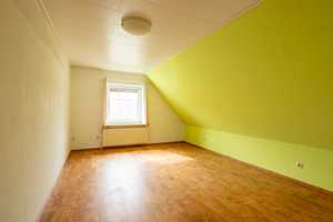 Platz für Neues – Zeitloses Haus mit Charakter und Perspektive – Aurich (Kreis) – Vorschaubild 10