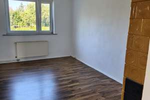 Charmante 3-Zimmer-Wohnung in ruhiger, grüner Lage in Vehlefanz – Bärenklauer Straße 73, 71, 16727 Oberkrämer – Vorschaubild 3